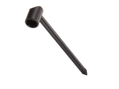 Hosco 5/16" Truss Rod Wrench With Phillips Head Screwdriver On End