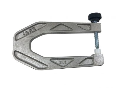 Ibex 5076 Guitar Bridge Clamp