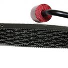 Shinto SR-30 255mm Saw Rasp Blade With Handle - Image 3