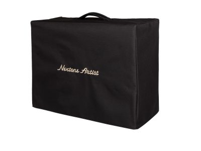 Boss BAC-NEXST Nextone Stage Amplifier Cover