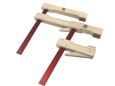 Guitar Building Luthier Tools Supplies Guitar Services Toronto Canada Solo Music Gear