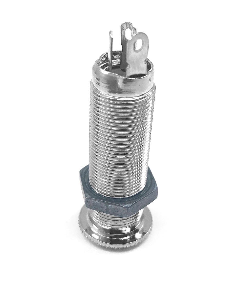 Shop Solo Flush mount Output Jacks Online