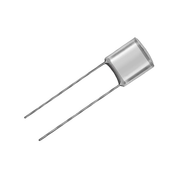 DiMarzio EP1033 .033UF Tone Capacitor
