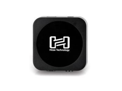 Hosa Drive Bluetooth Audio Interface
