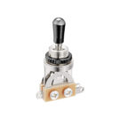 Solo Pro LP Style Wiring Kit – Metric - Image 3
