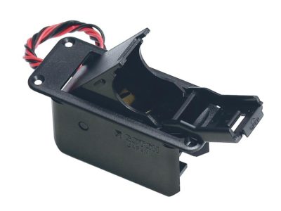 Fender battery box deals