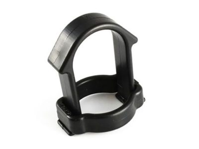 Pullit Knob Puller