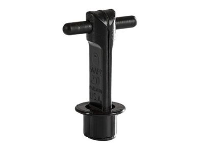 Snapz 2.0 Bridge Pin Puller