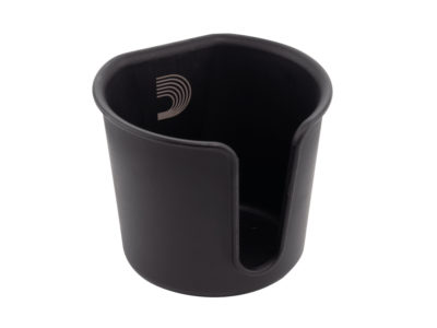 D'Addario Mic Stand Accessory System - Cup Holder