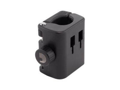 D'Addario Mic Stand Accessory System - Universal Hub