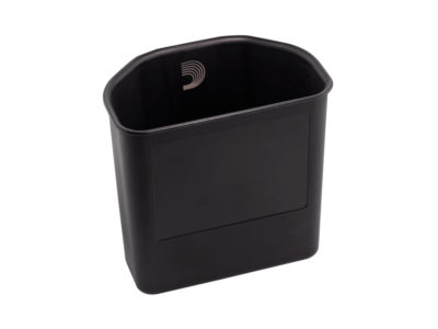 D'Addario Mic Stand Accessory System - Tip Jar