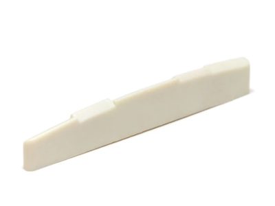Graph Tech PQ-9280-C0 TUSQ Acoustic Saddle Compensated