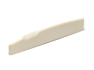 Graph Tech LC-9400-10 Nubone Acoustic Saddle - Gibson Acoustic Style - 10 Pack