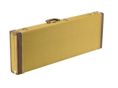 Shop Gibson Thunderbird Original Hardshell Case Online