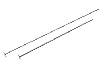 KTS Titanium Truss Rods