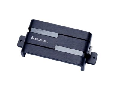 Lace Alumitone Humbucker Pickup