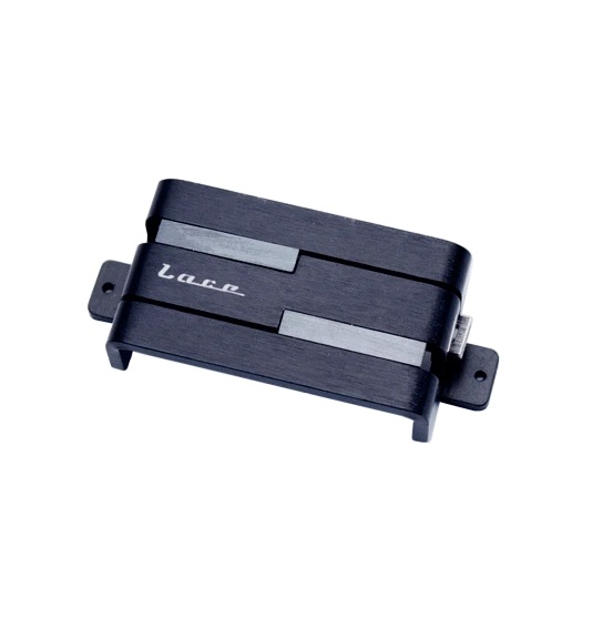 Alumitone_Humbucker_Black_1024