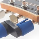 Solo Pro Bass Set-Up Kit - Image 22