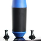 Solo Pro Bass Set-Up Kit - Image 23