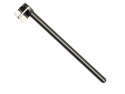 Hosco Phillips Head Truss Rod Wrench