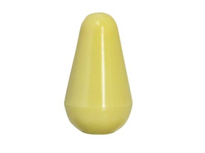 Solo Pro Vintage Strat Style Switch Tip