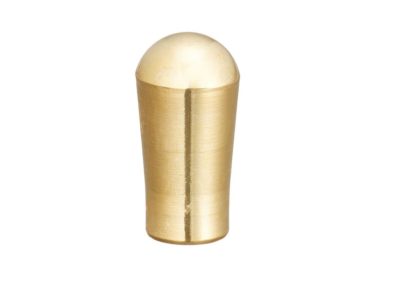 Solo Pro Gold Toggle Switch Tip