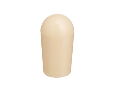Solo Pro Cream Toggle Switch Tip