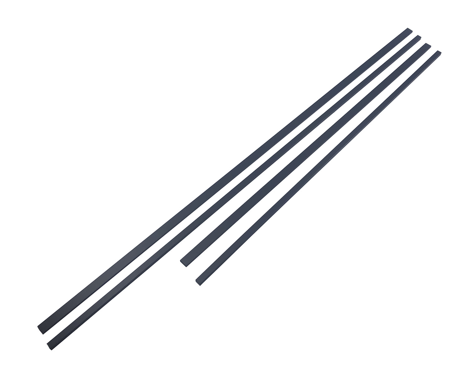 Shop Carbon Fiber Neck Rods Online