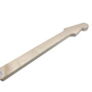 Solo Pro Pre-Shaped Maple 26mm Thick Neck Blanks - Image 2