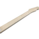 Solo Pro Pre-Shaped Maple 26mm Thick Neck Blanks - Image 3