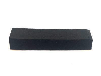 Solo Pro Jazz Bass Pickup Height Cushion