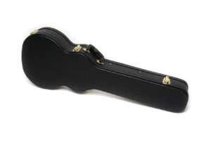 Guitar Cases