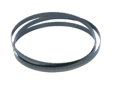 Rikon 19-7002 70-1/2″ x 3/16″ 025 10TPI Reg Blade