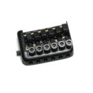 Solo SBK-150 DIY Headless Electric Guitar Kit - Image 7