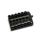 Solo SBK-150 DIY Headless Electric Guitar Kit - Image 8