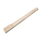 Solo SBK-150 DIY Headless Electric Guitar Kit - Image 6