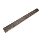 Solo SBK-150 DIY Headless Electric Guitar Kit - Image 5