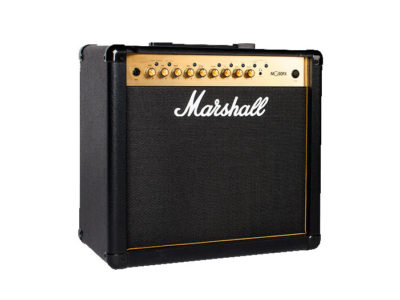 Shop Marshall MX112R 1x12 Extension Cabinet Online