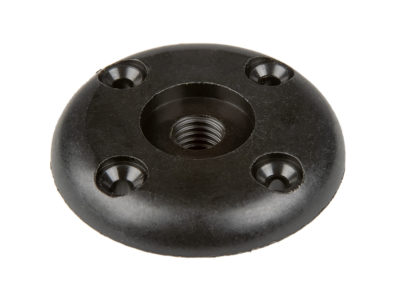 Marshall Single Caster Socket