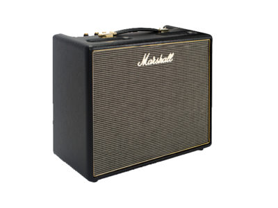 Marshall ORI20C Origin 20-Watt Combo Amp