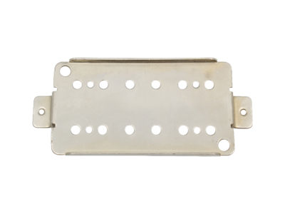 Pickup Parts