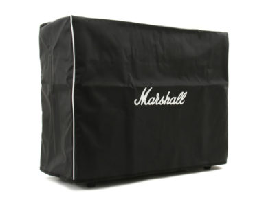 Marshall COVR00116 DSL40C Combo Cover