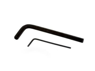 Fender® American Special Guitar Wrench Kit
