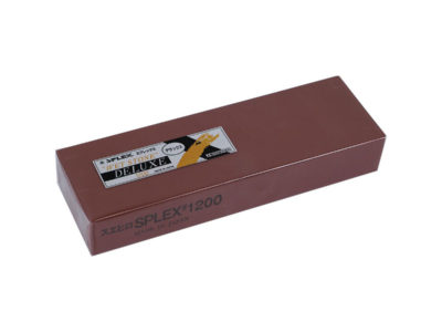 Suehiro 1200 Grit Splex Pre-Finishing Waterstone