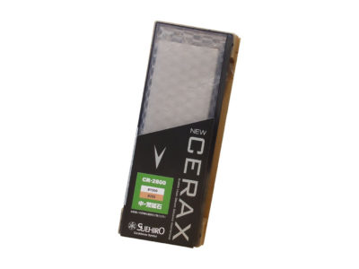 Suehiro Cerax Ceramic Combination Stone #280/#1500