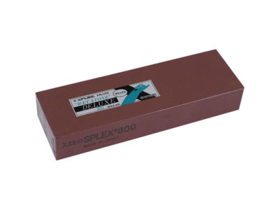 Suehiro 800 Grit Splex Pre-Finishing Waterstone