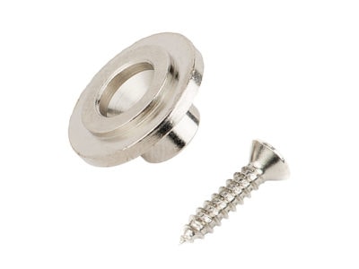 Fender® American Professional Bass String Guide, Nickel