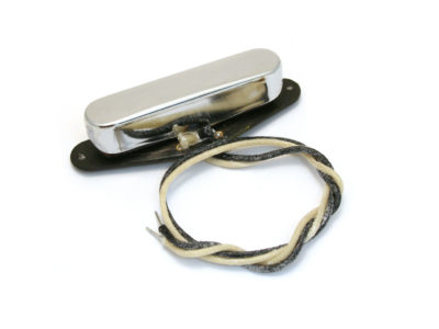 Fender® American Vintage 62 Custom Telecaster Neck Pickup