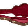 Gibson ES-339 Original Hardshell Case