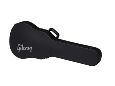 Gibson Modern Series ES-339 Hardshell
